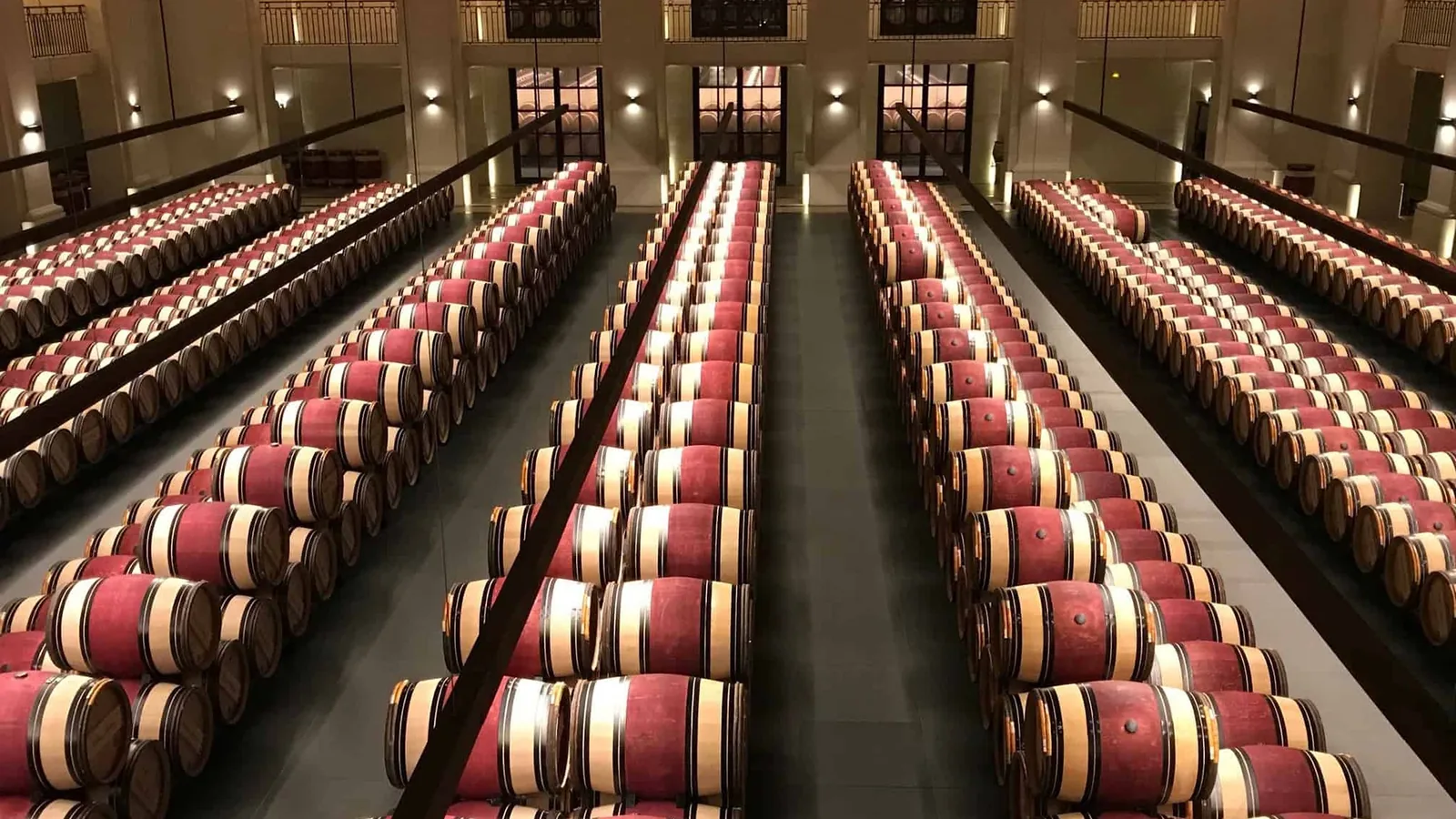 vini_en_primeur