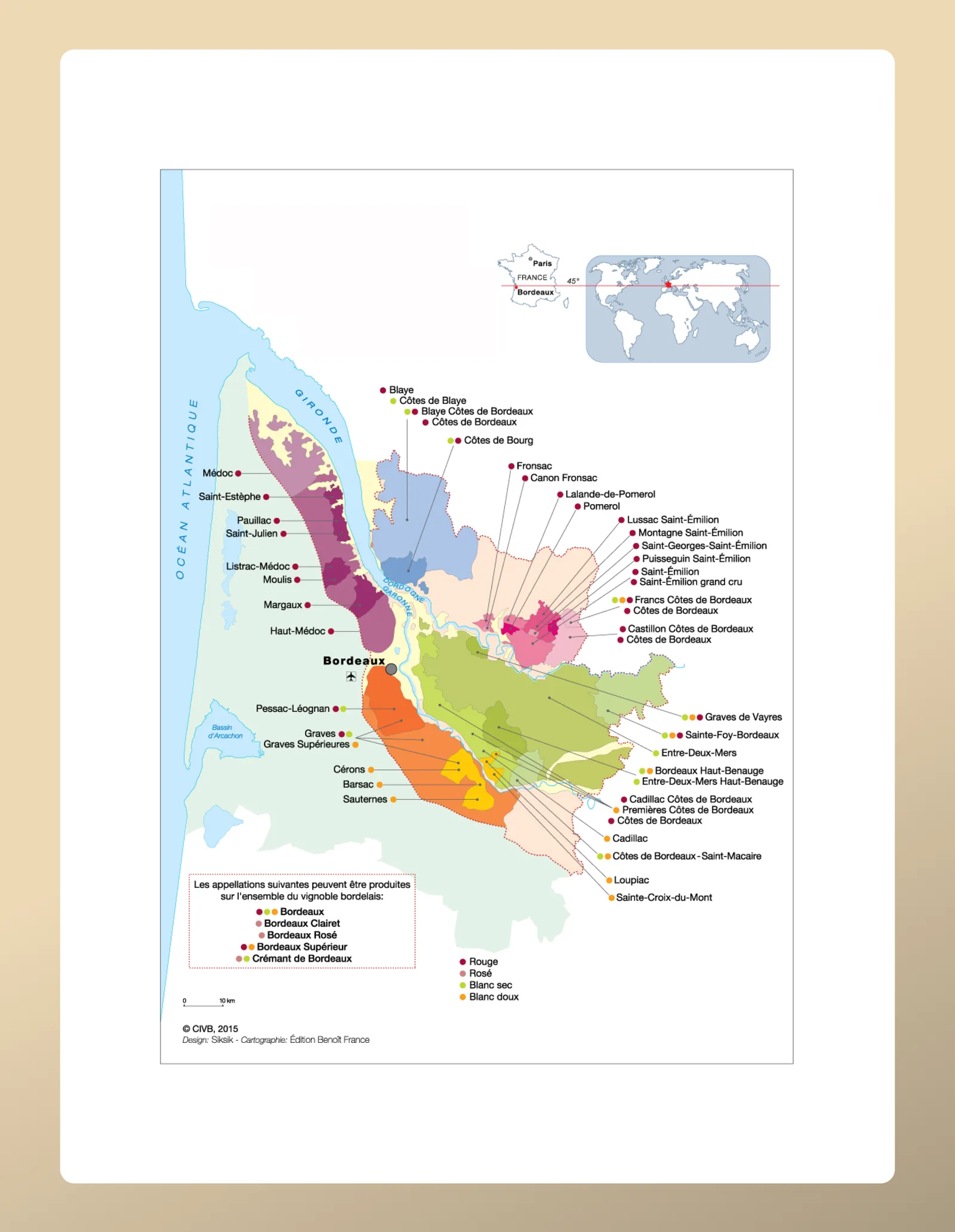 mappa_geografica_denominazioni_bordeaux