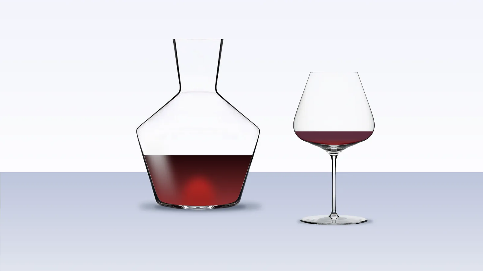 decanter_vino