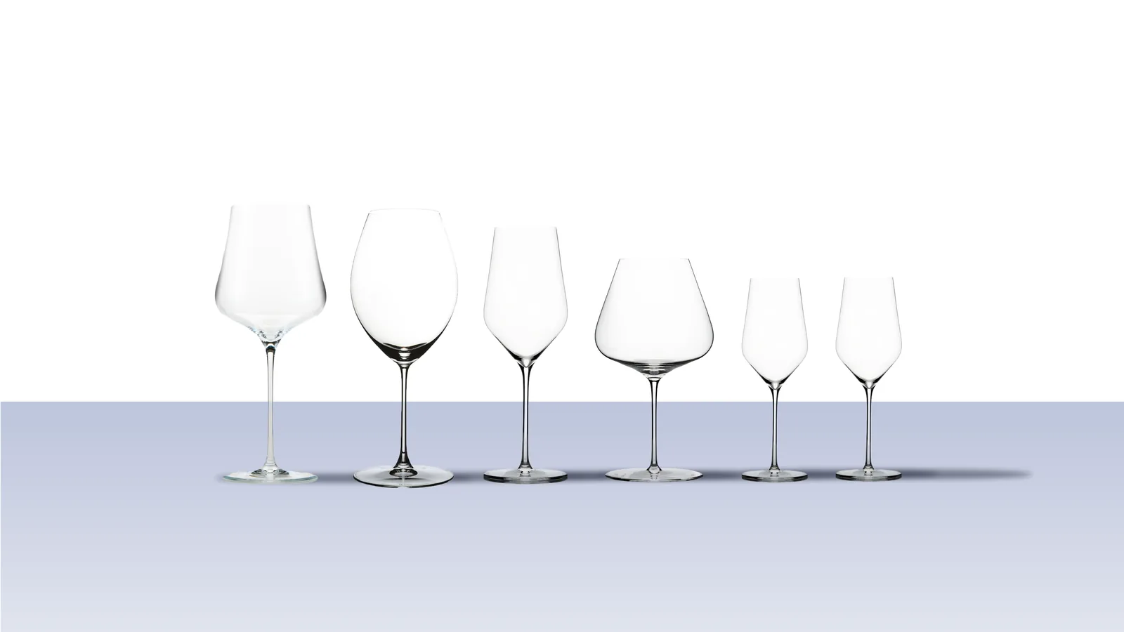 calici_da_degustazione