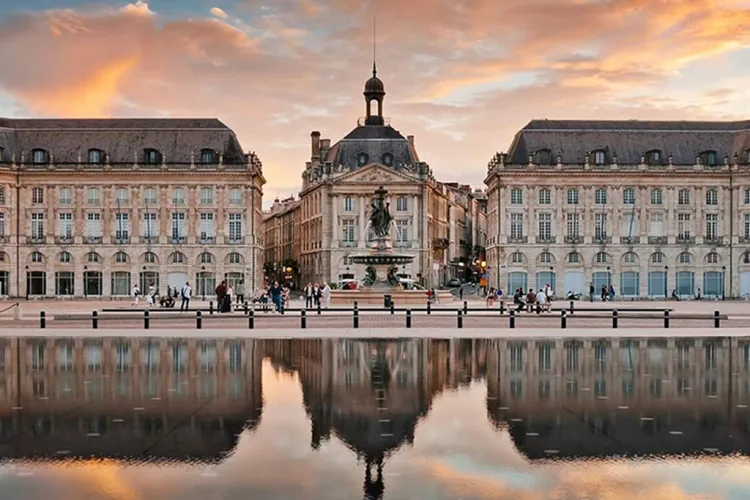 primo_piano_place_de_bordeaux